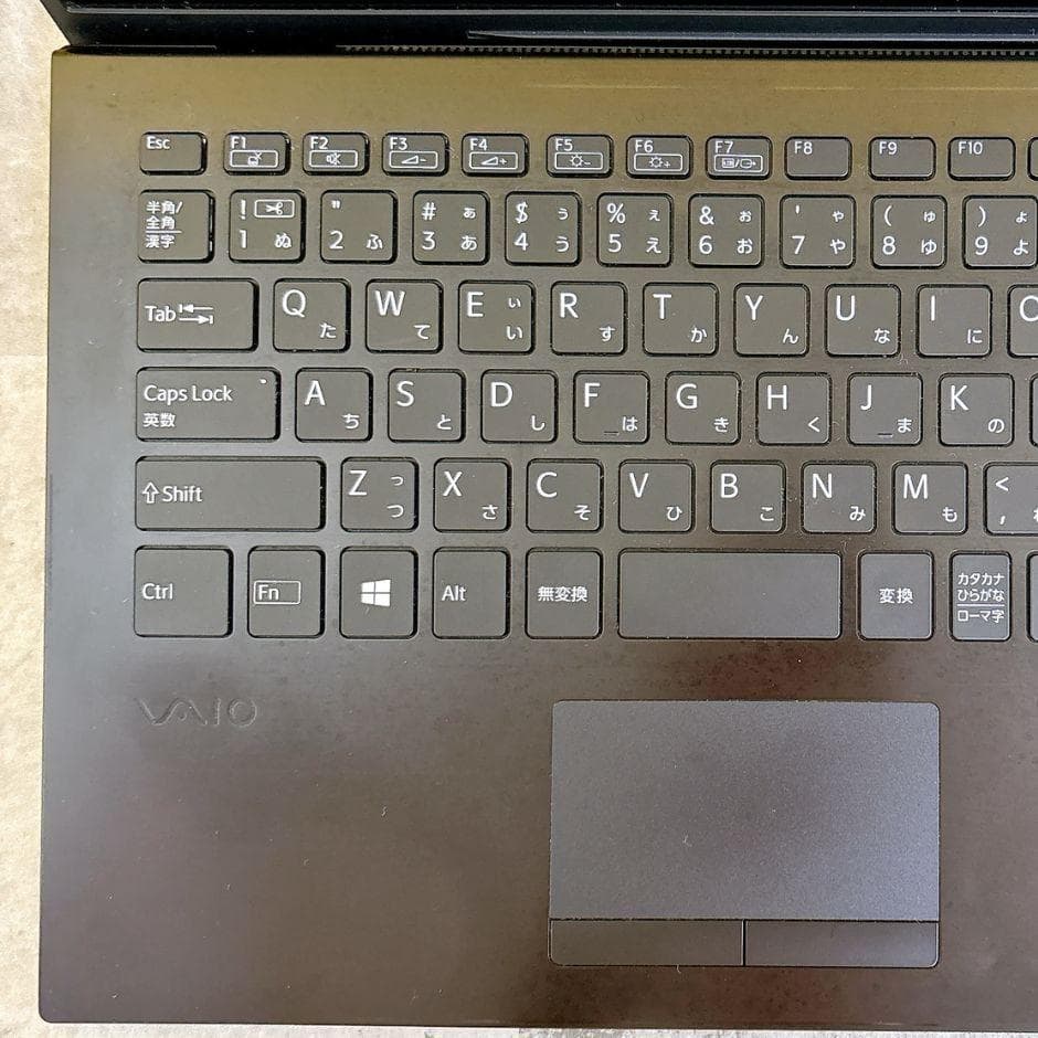 小型軽量❣サクサク快適SSD✨Win11 カメラ付きノートパソコン SSD 薄型