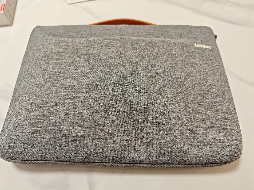 MacBook Pro 2019 512GB ケース&office導入済