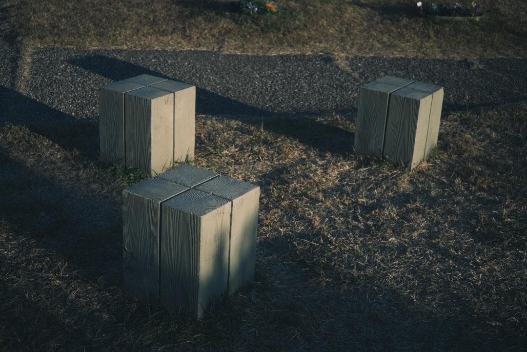 訳ありSALE！Leica Summicron 50mm 1st 沈胴