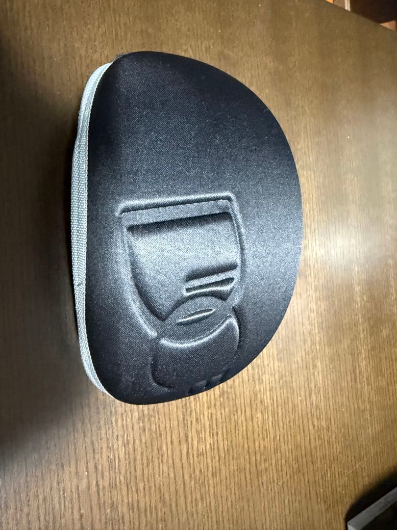 24-25 dice bank イエロー