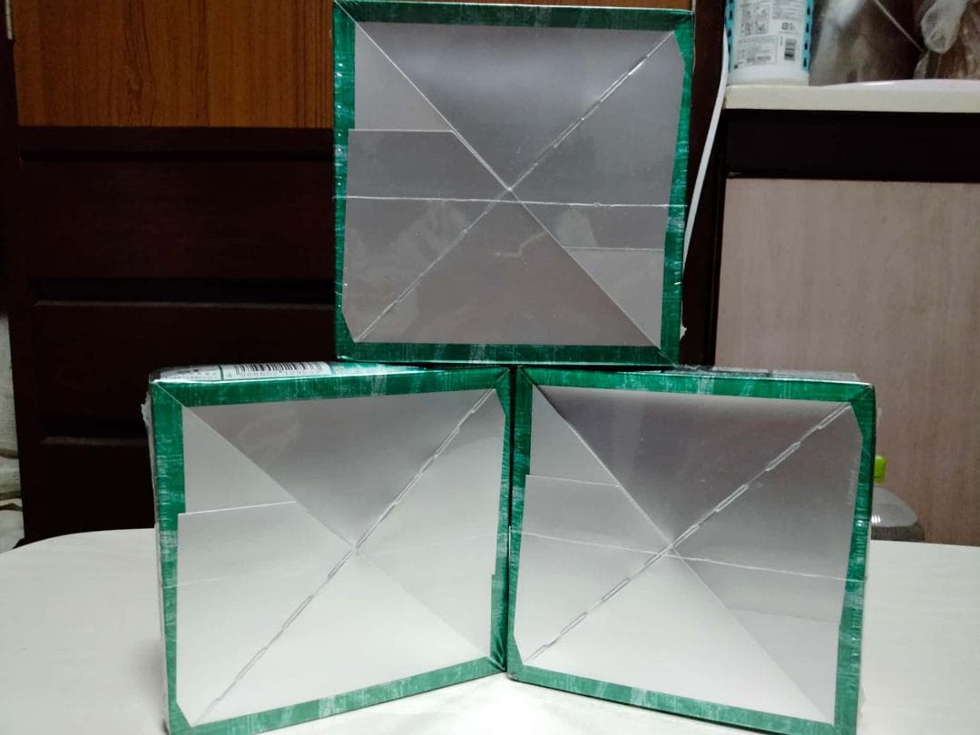 遊戯王　引退　まとめ　３個セット　POTD　パワー・オブ・ザ・デュエリスト