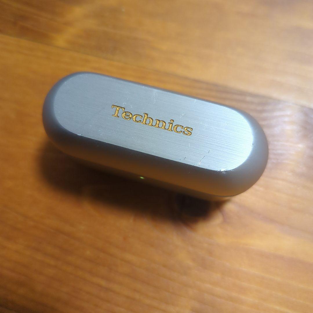 Technics EAH-AZ100 ケースのみ②