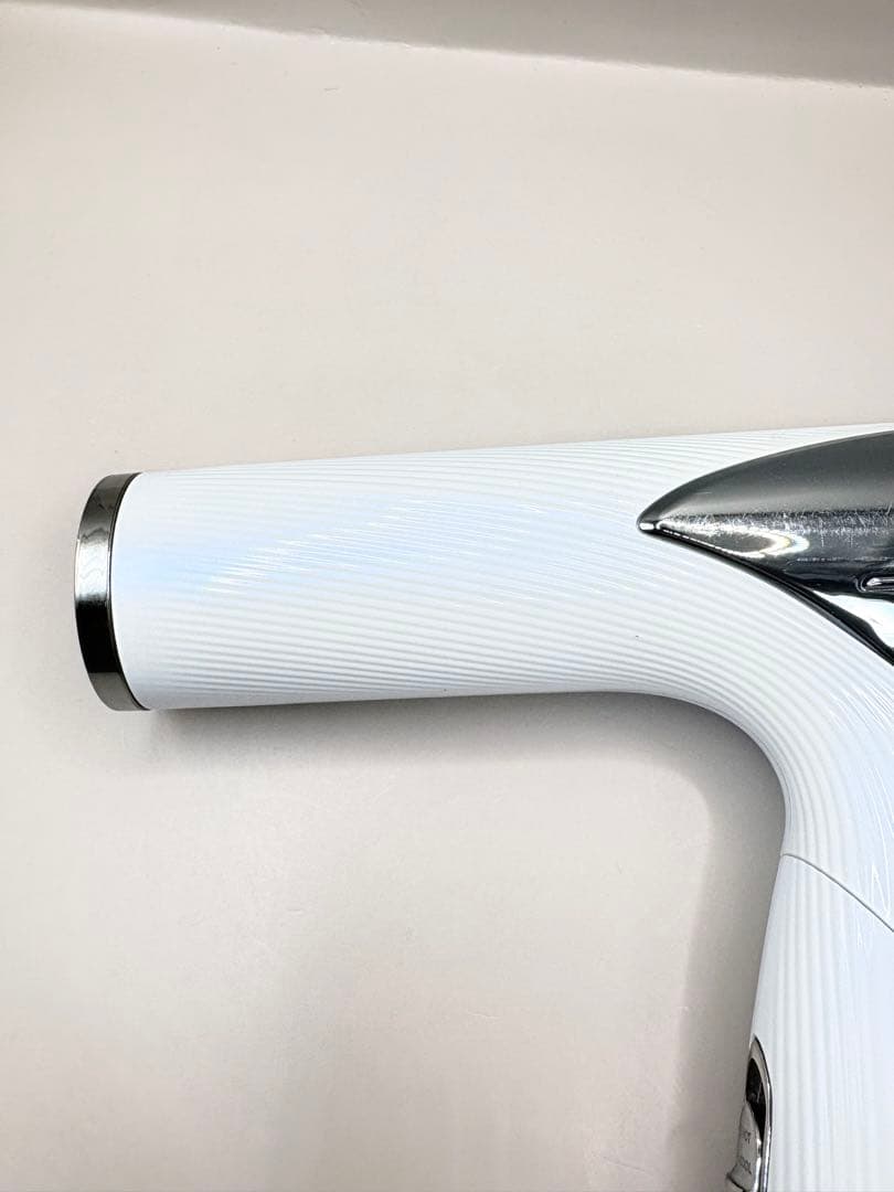 Refa リファ ビューテックドライヤー スマート RE-AN-02A 607