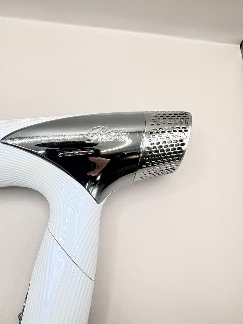 Refa リファ ビューテックドライヤー スマート RE-AN-02A 607