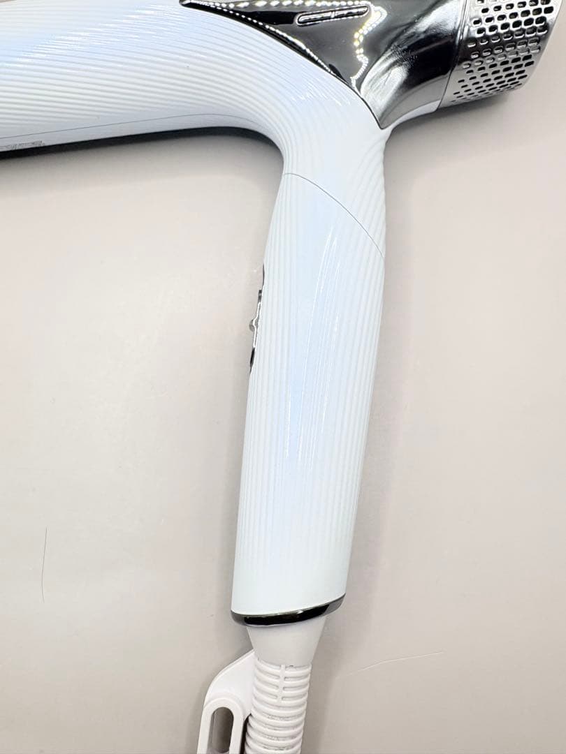 Refa リファ ビューテックドライヤー スマート RE-AN-02A 607