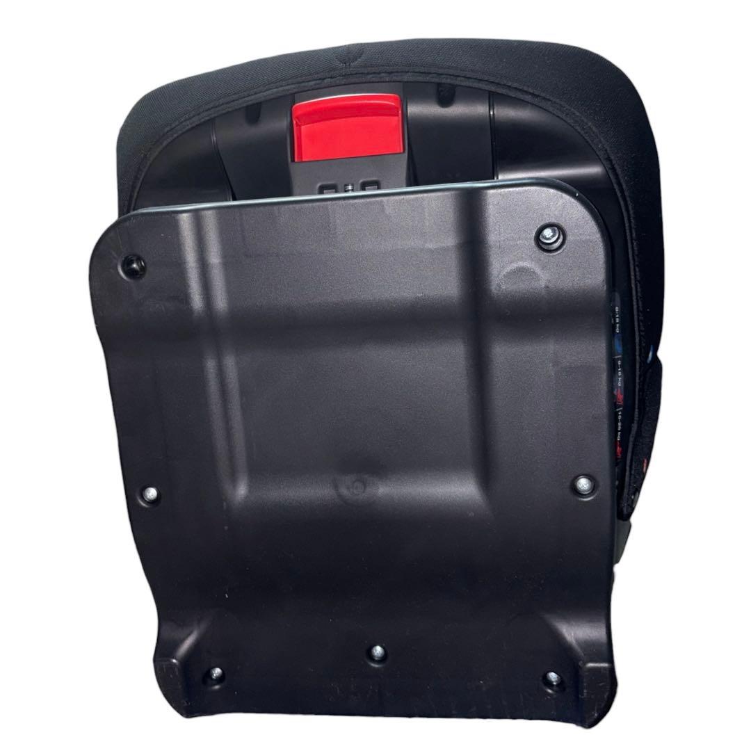 Joie☆チャイルドシート☆コンバーチブルタイプ☆C0925☆1098226