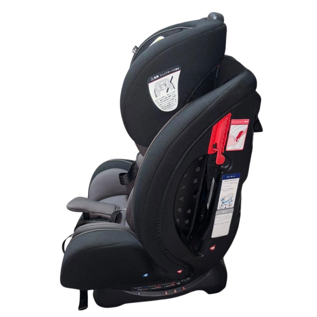Joie☆チャイルドシート☆コンバーチブルタイプ☆C0925☆1098226