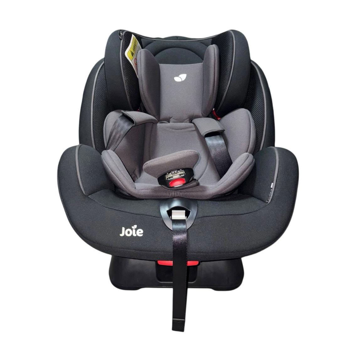 Joie☆チャイルドシート☆コンバーチブルタイプ☆C0925☆1098226