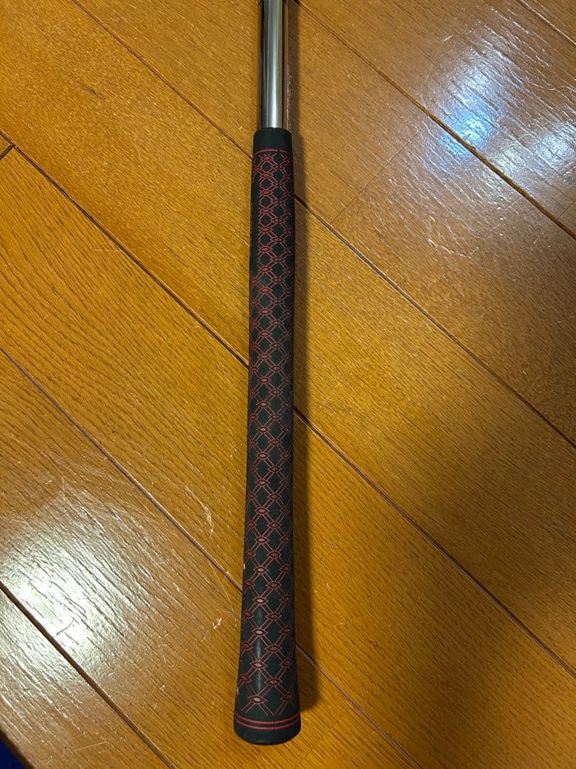 Lynx FURELOOP ショート+ウテループ+トルネードスティック