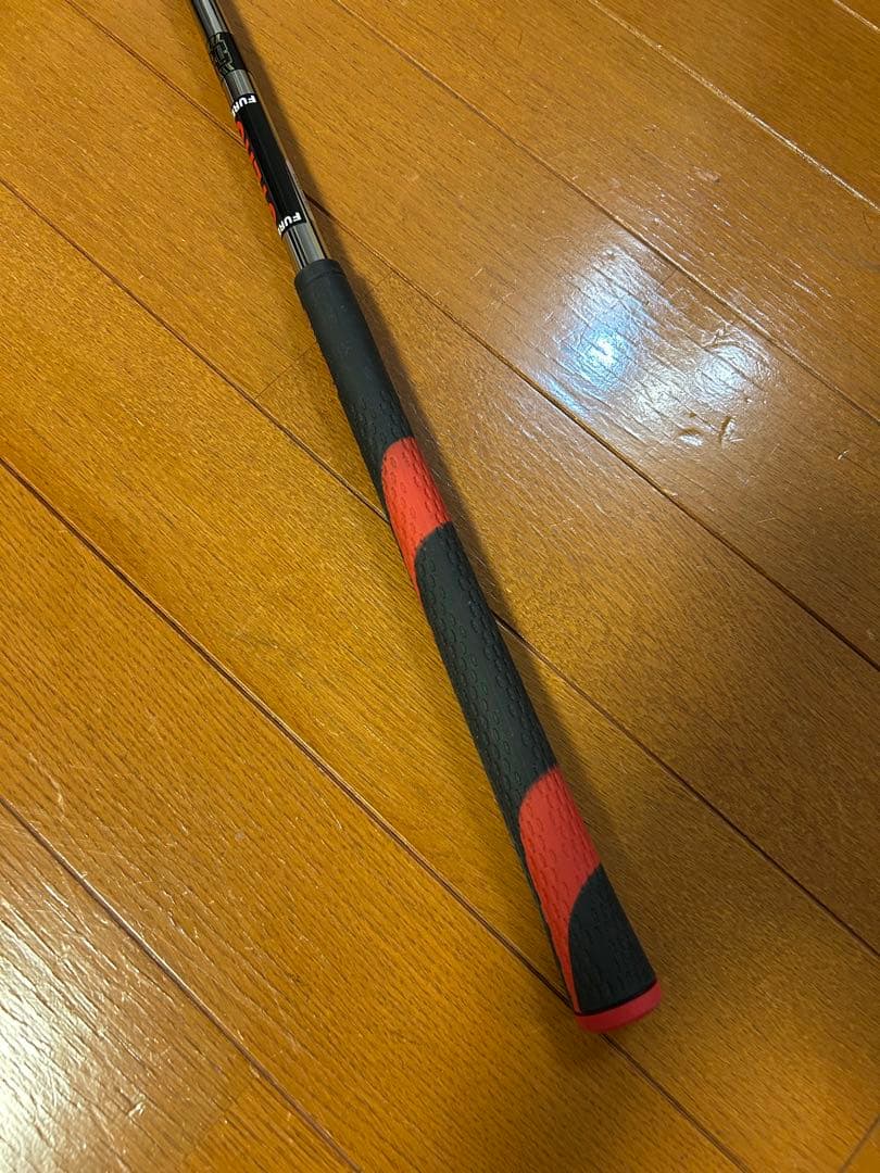 Lynx FURELOOP ショート+ウテループ+トルネードスティック