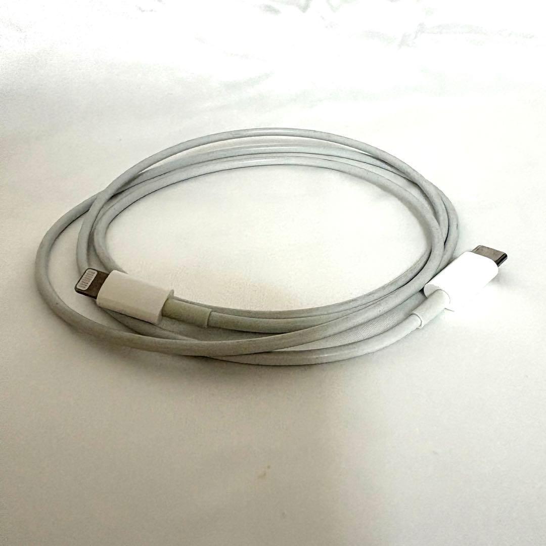 【美品】iPhone12Pro ゴールド 128GB SIMフリー 本体 箱付き