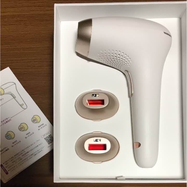 パーフェクトスムース