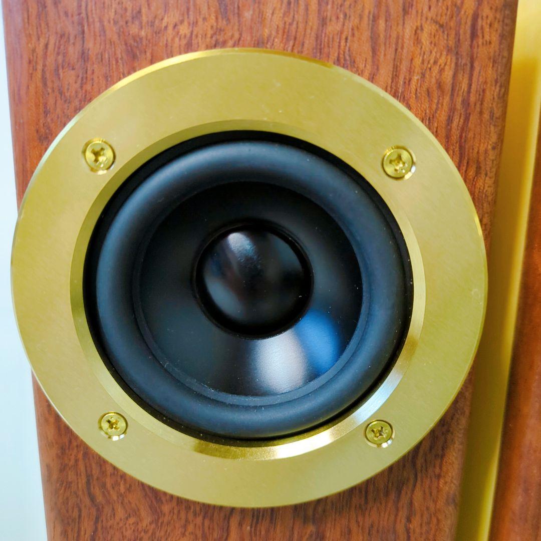 Sound KOUBE OPUS7 スピーカー ペア 通販の虎