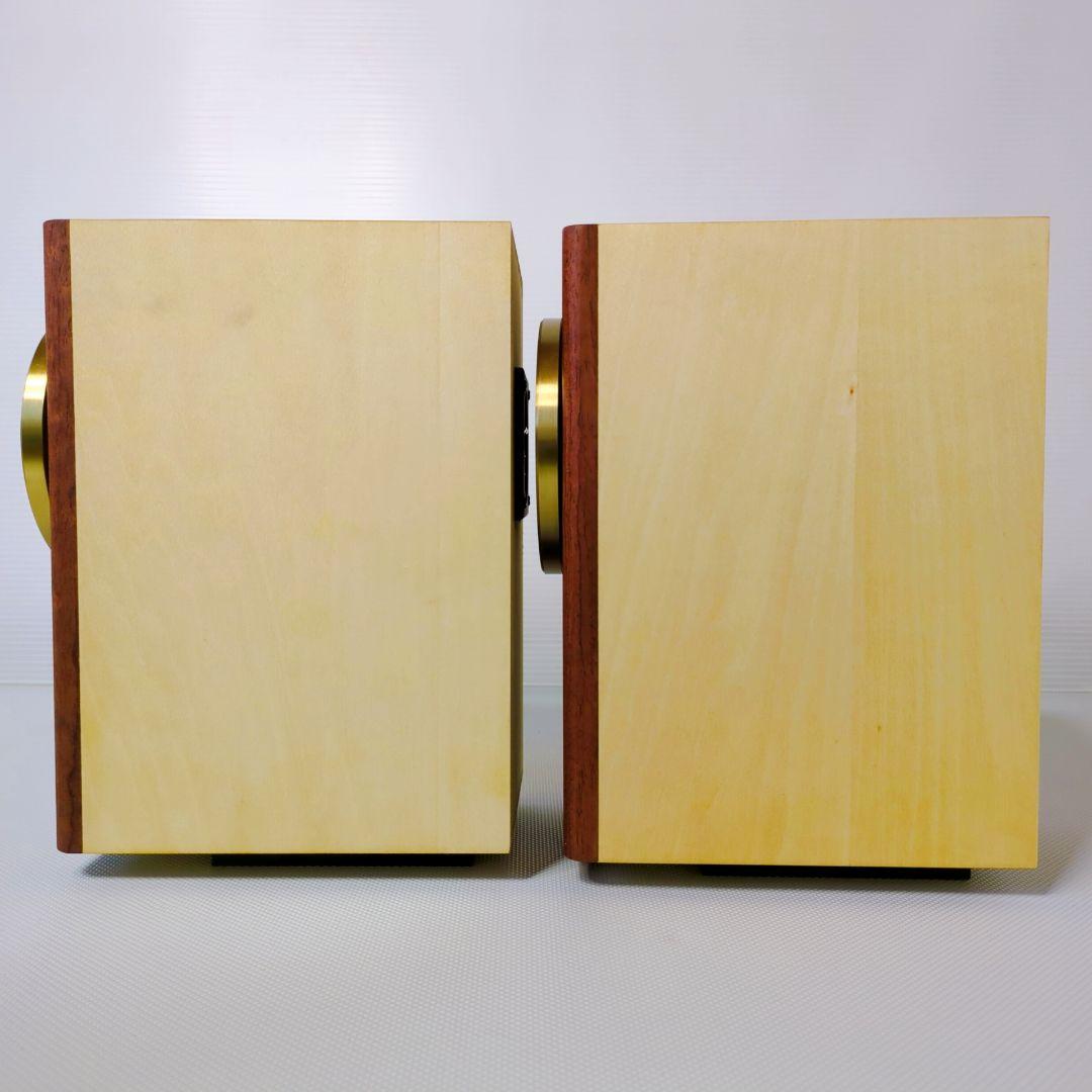 Sound KOUBE OPUS7 スピーカー ペア 通販の虎