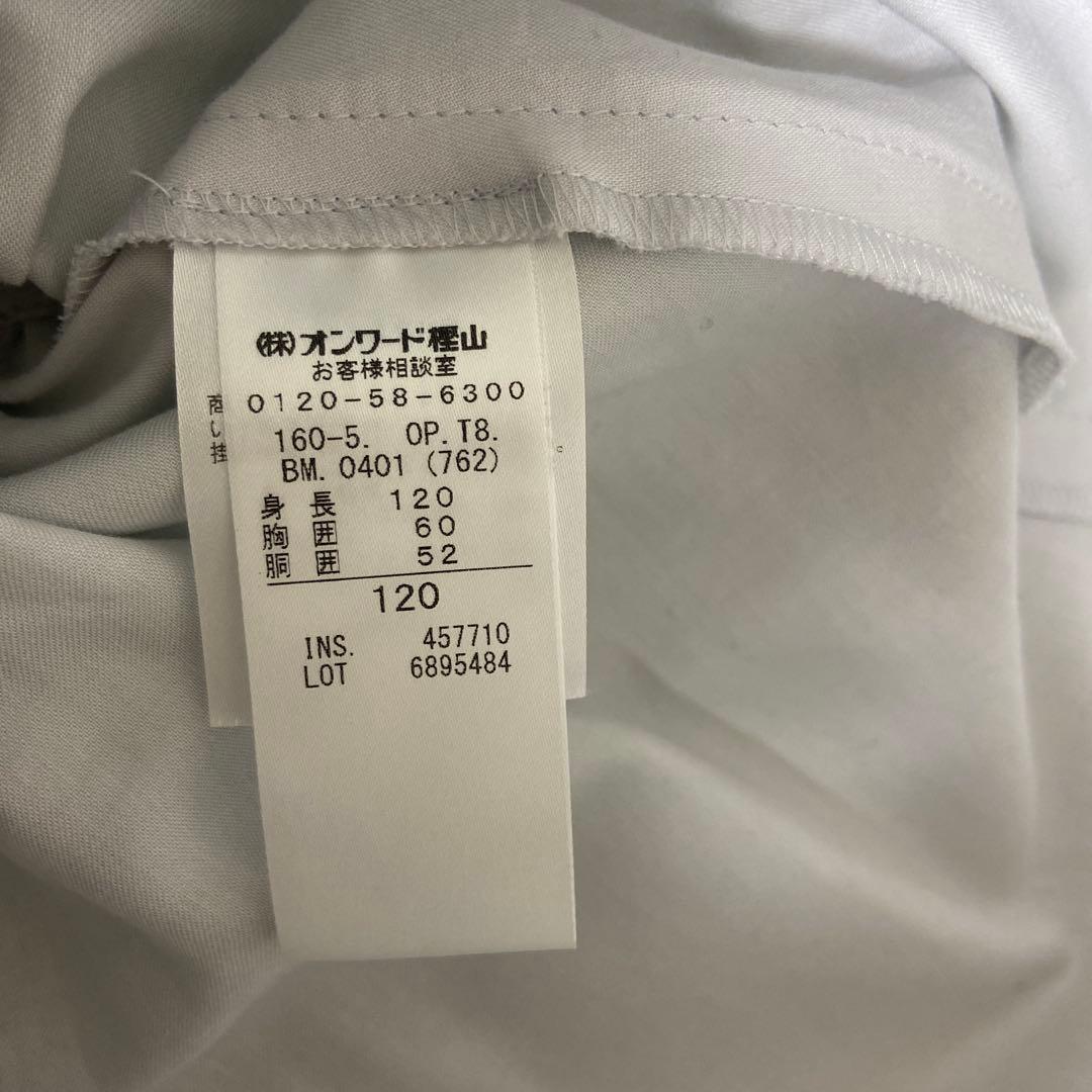 ★美品★TOCCA ミントグリーン フラワー刺繍ドレス