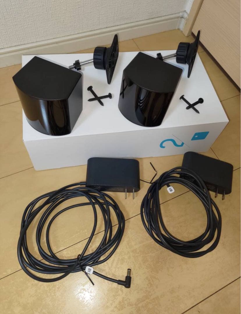 美品　HTC VIVE PRO 動作品