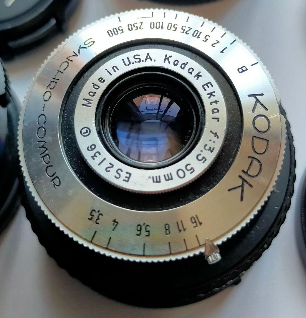 NEX Eマウントレンズ12本(改造レンズ5本,マウントアダプター+レンズ7本)