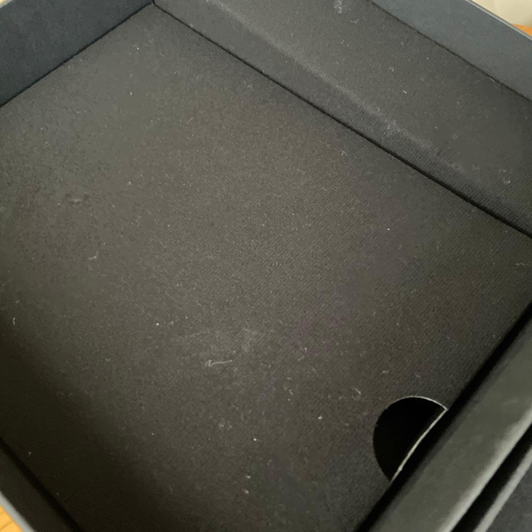 【更に値下げ⭕️】SONY MDR-Z7 ヘッドフォン＆ケーブル付き