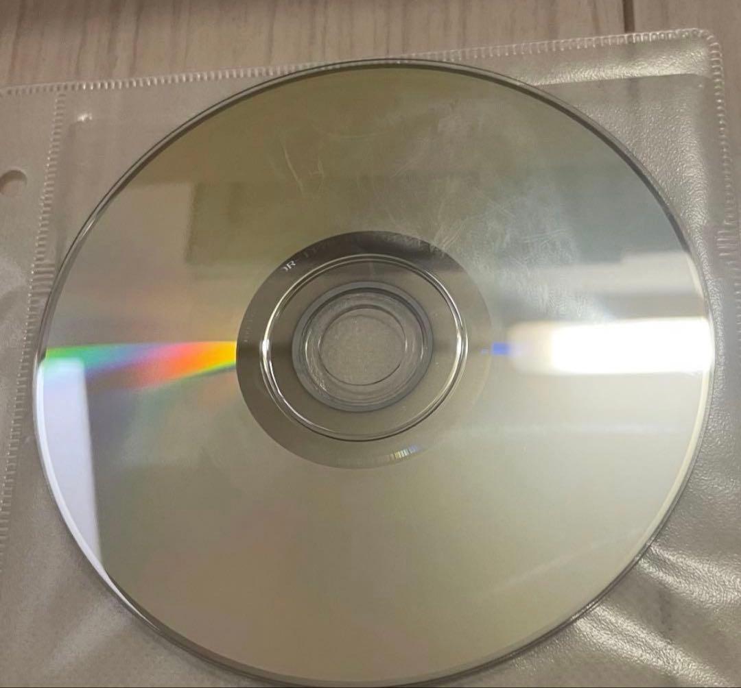 【12月削除】うたプリ SV CD コンプ