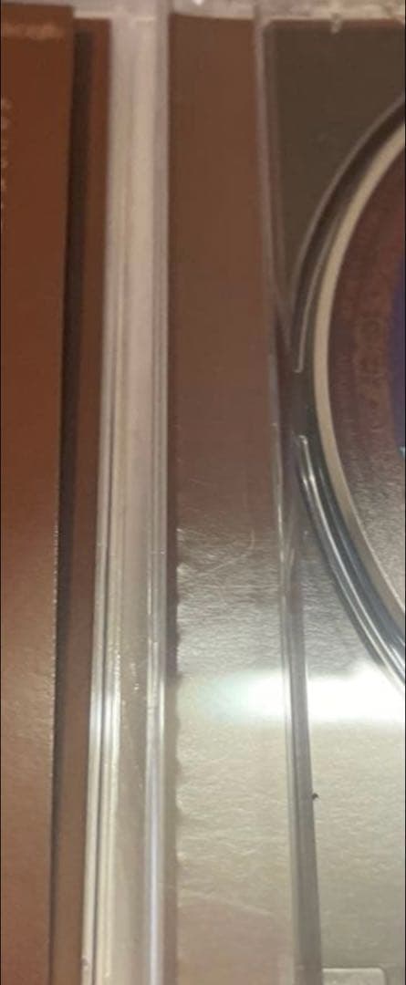 【12月削除】うたプリ SV CD コンプ