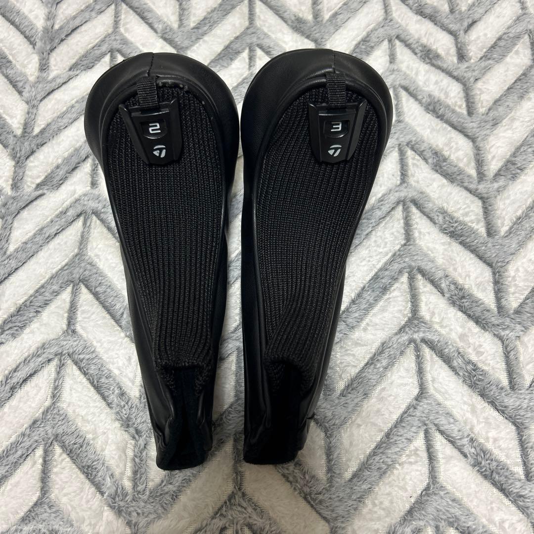 SIM2 MAX ユーティリティ 3番、5番セット