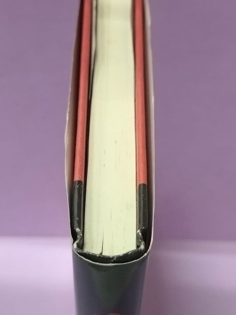 初版 直筆サイン入り 藤岡弘、 / サムライ学