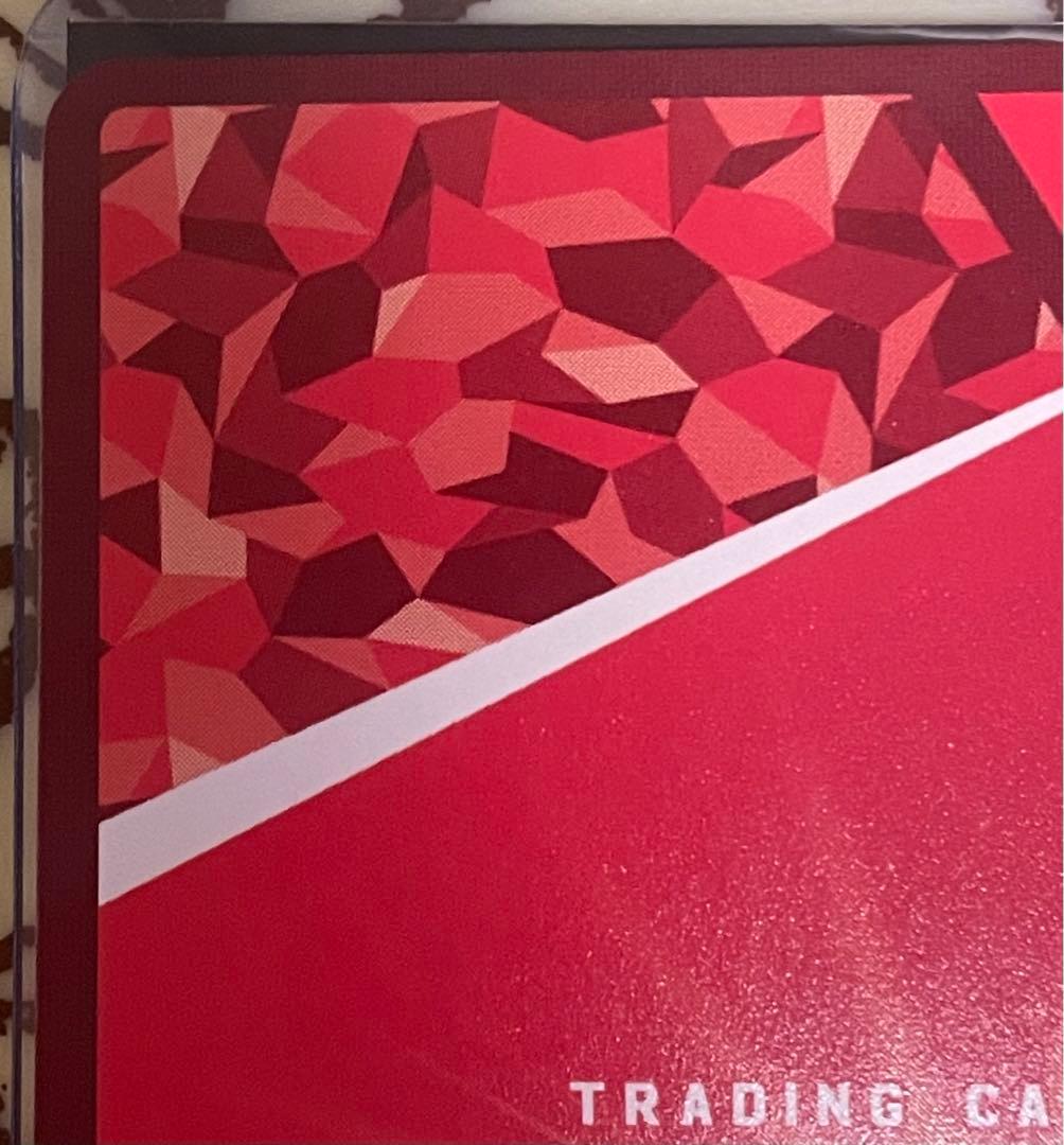 s*ン様 ユニオンアリーナ SHY シャイ 星2 パラレル