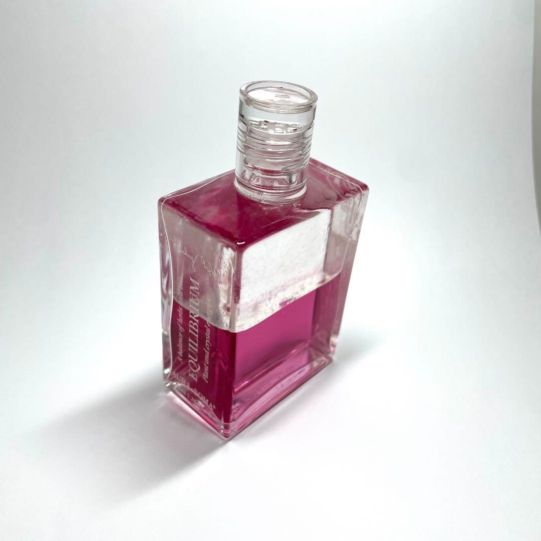 かおりん | 5.7.20.21.60*2.77.94.9.111