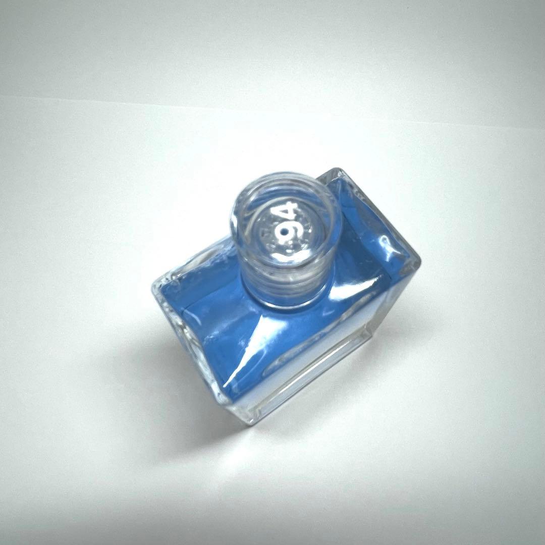 かおりん | 5.7.20.21.60*2.77.94.9.111