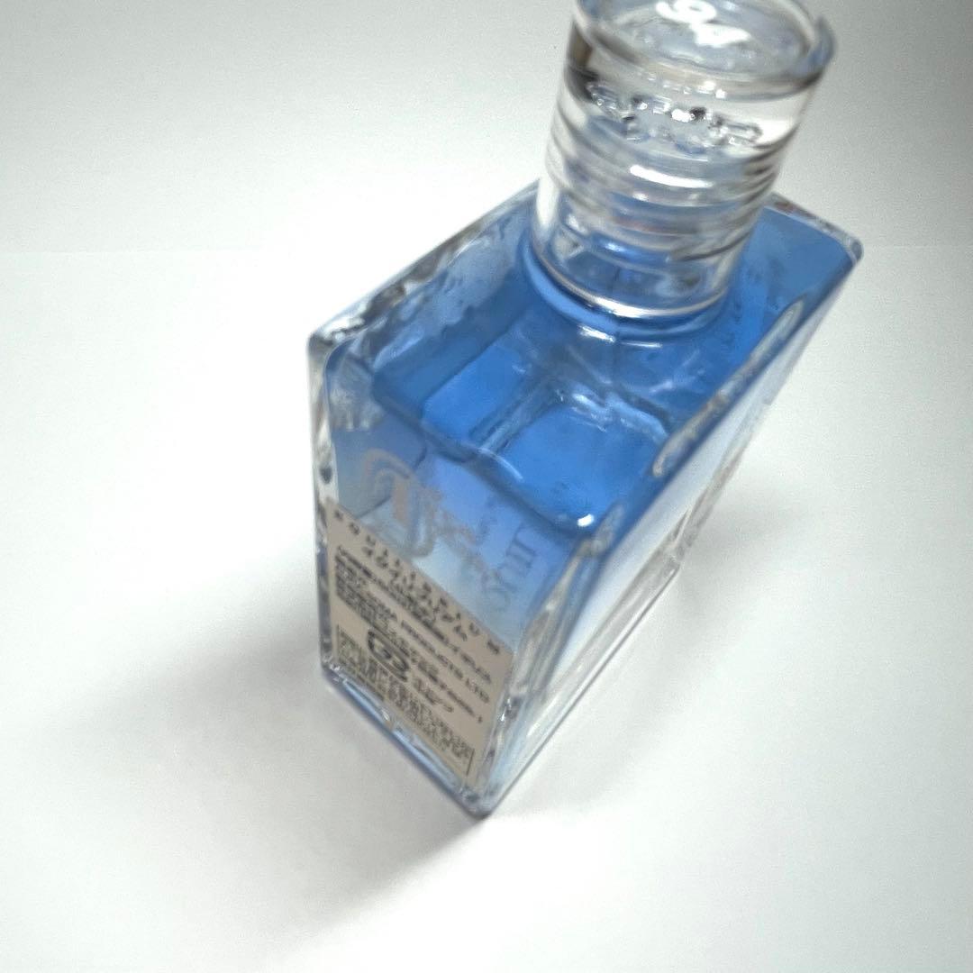 かおりん | 5.7.20.21.60*2.77.94.9.111