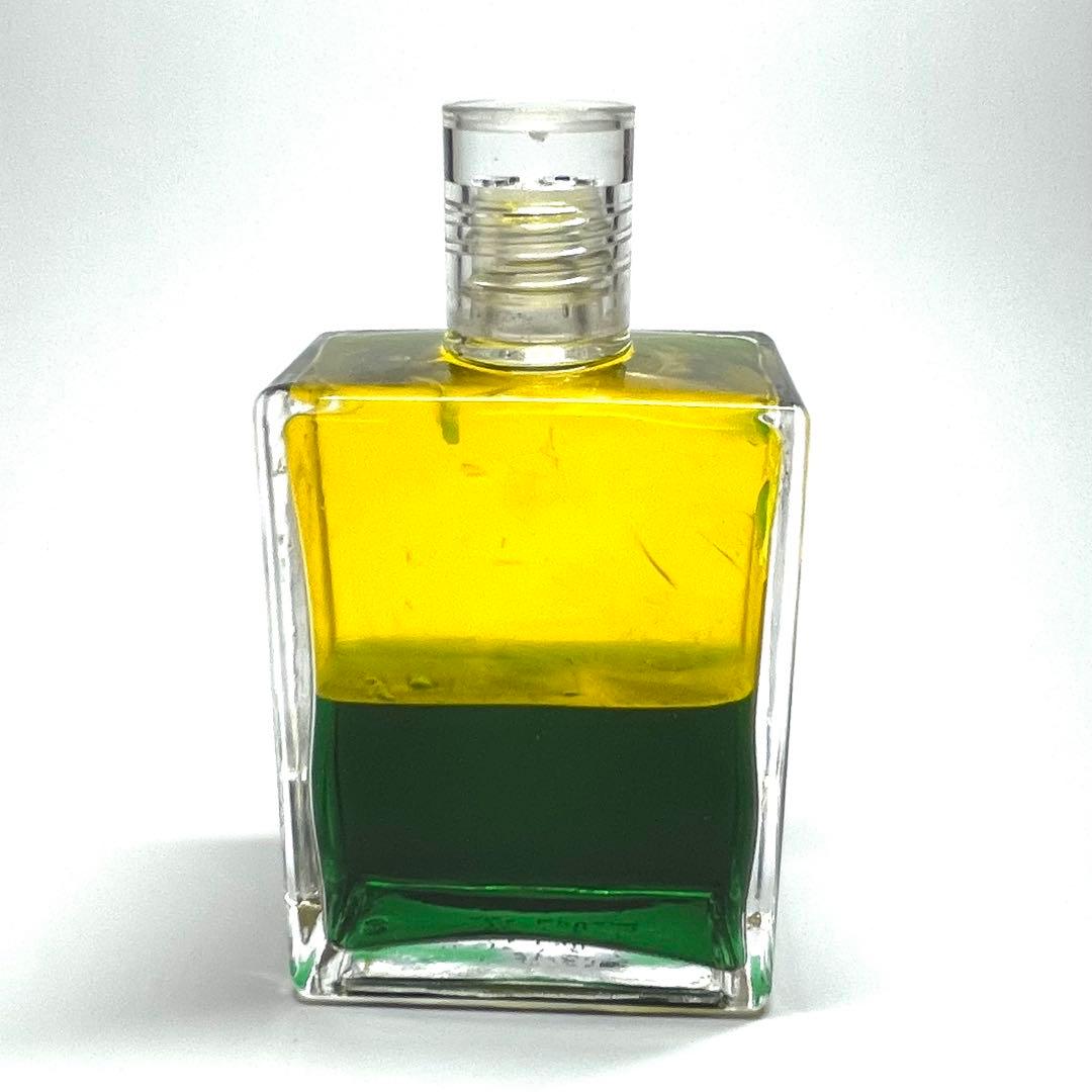 かおりん | 5.7.20.21.60*2.77.94.9.111