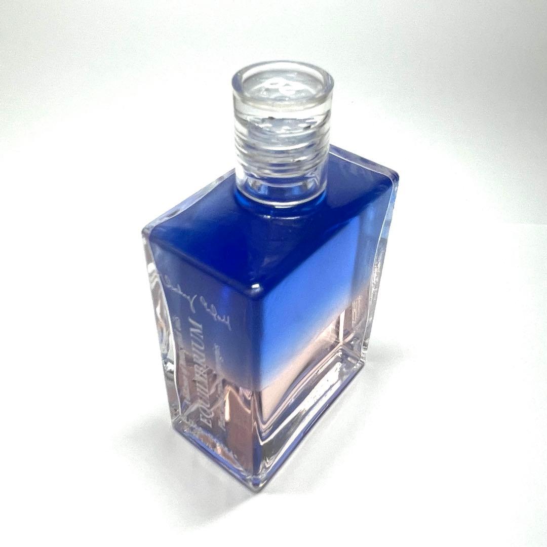 かおりん | 5.7.20.21.60*2.77.94.9.111