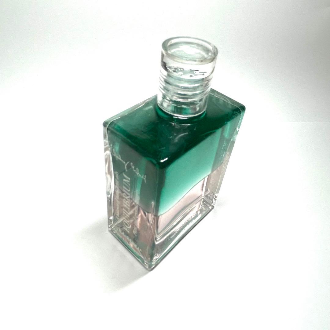 かおりん | 5.7.20.21.60*2.77.94.9.111