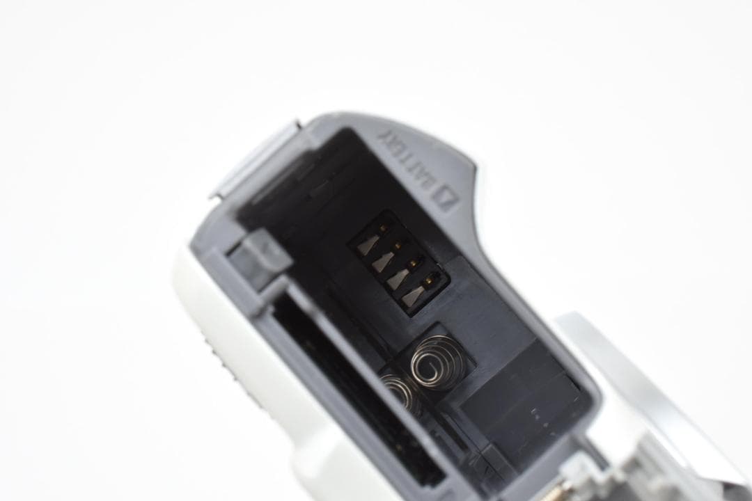 パナソニック DMC-GF3 ミラーレスデジタルカメラボディ Panasonic