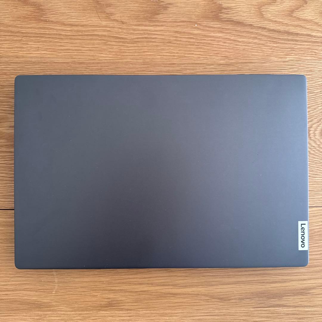 その他ノートPC本体 Lenovo IdeaPad Slim 570