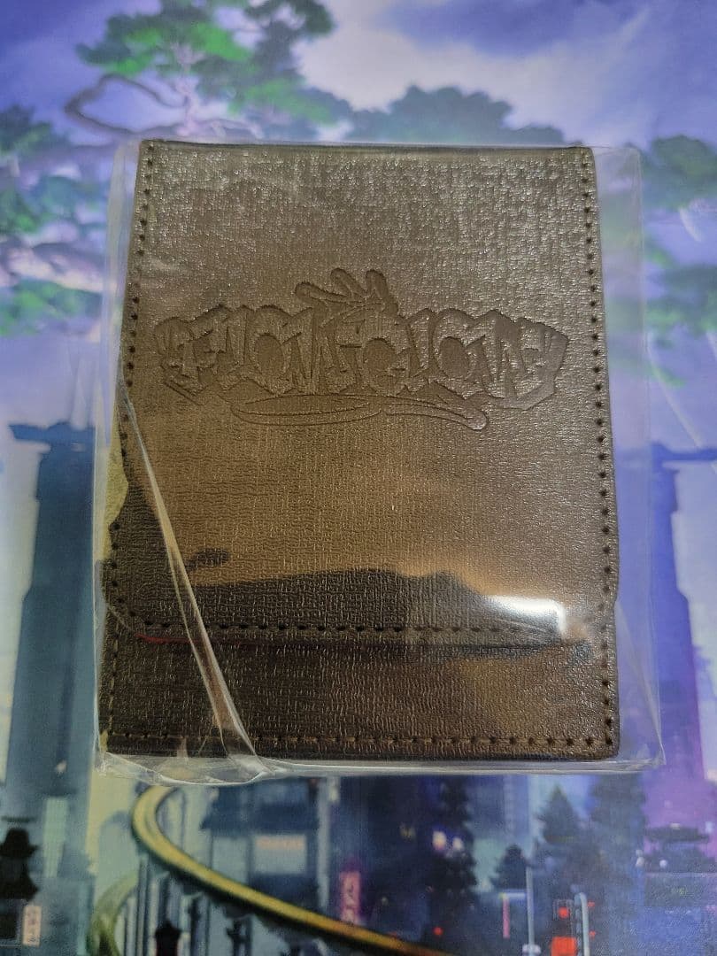 輪堂千速　ホロカ　サプライ