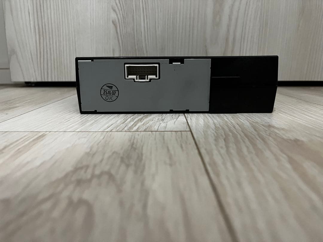 矢崎　レボタコグラフ　120