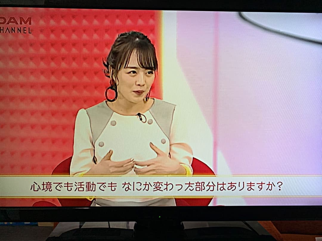 カラオケ機器、DAM、premier DAMⅡ、アンプA200Ⅱ、第一興商