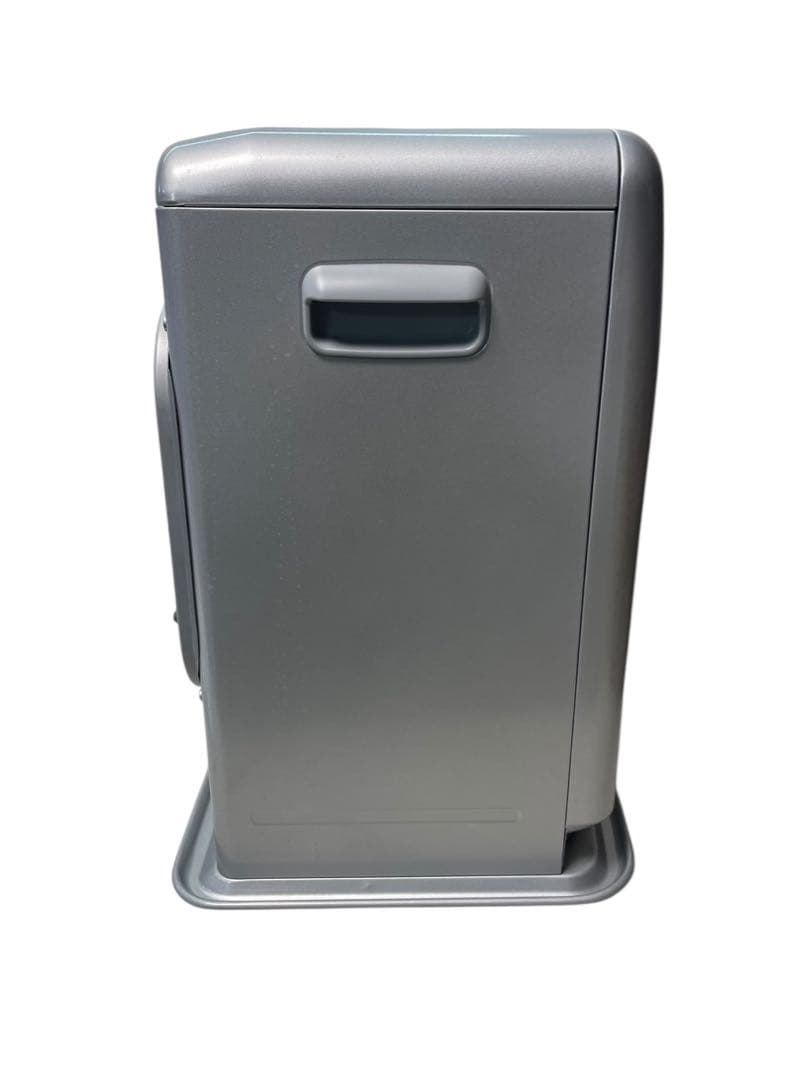 ダイニチ ブルーヒーター FW-3218S 石油ファンヒーター 灯油