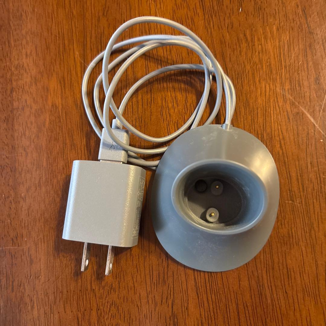 mysé 美顔器 MS-80G