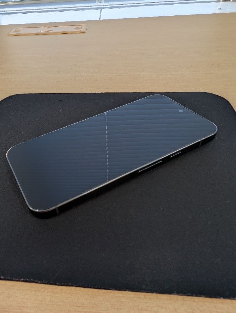 峰長瀬专用ページ Google Pixel 9 Pro XL 128GB