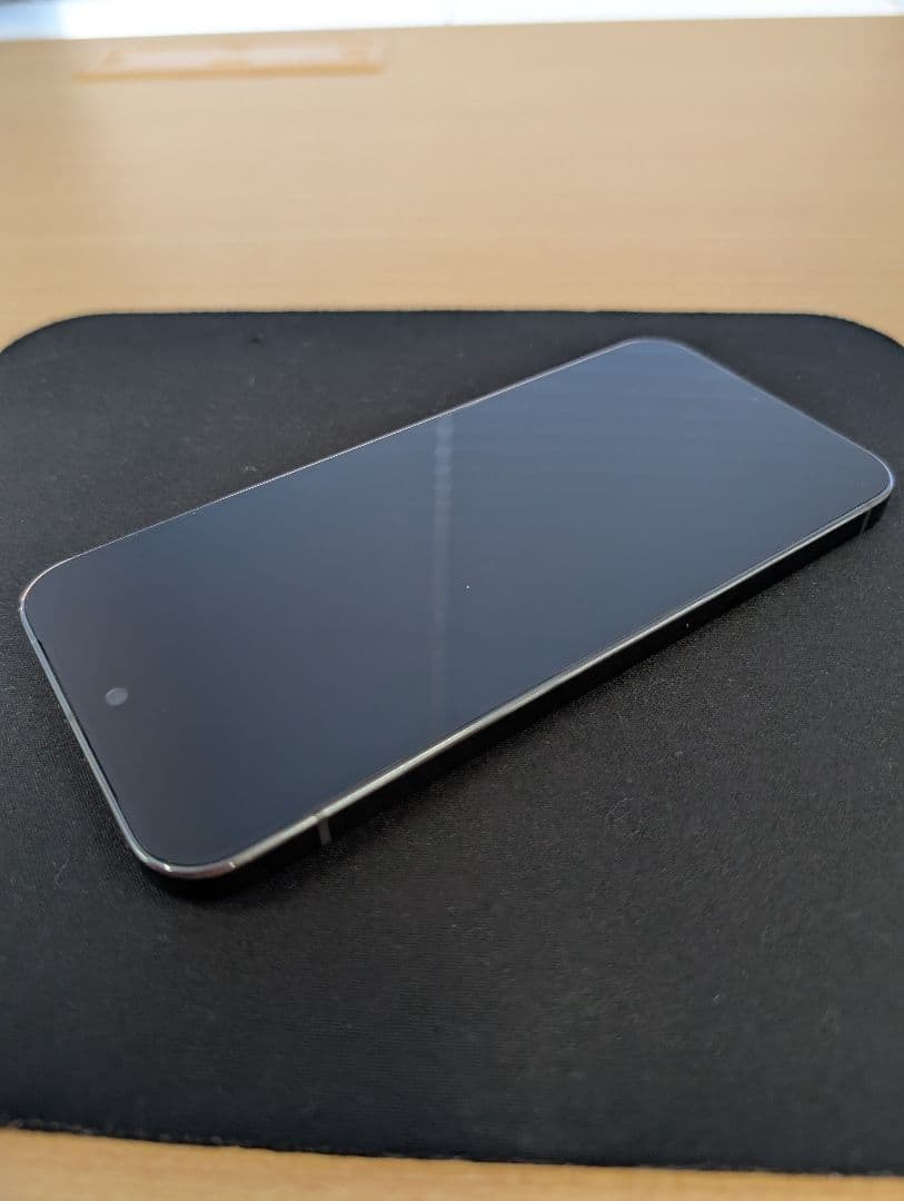 峰長瀬专用ページ Google Pixel 9 Pro XL 128GB