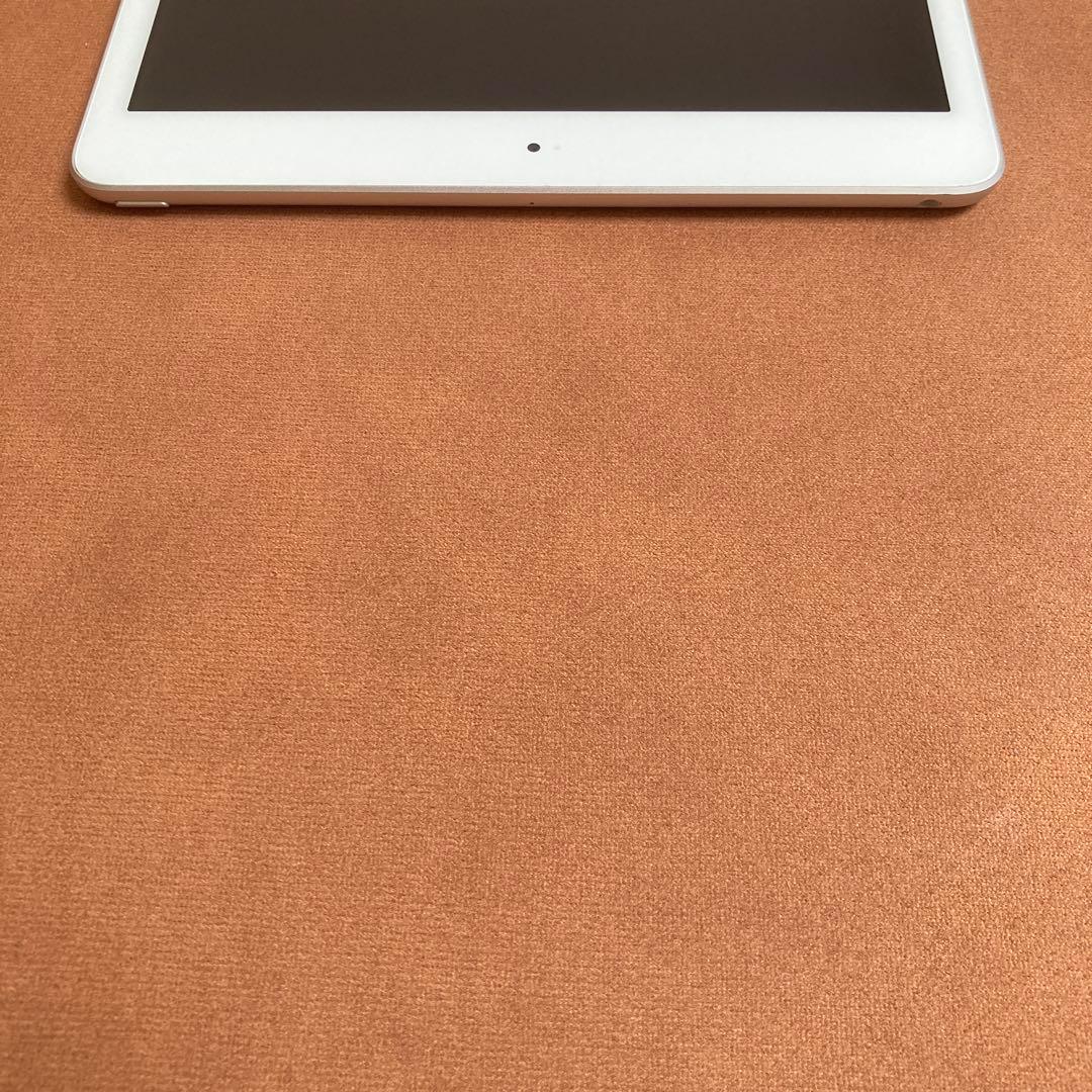 1120【早い者勝ち】電池ほぼ新品☆iPad7第7世代32GB WIFIモデル☆