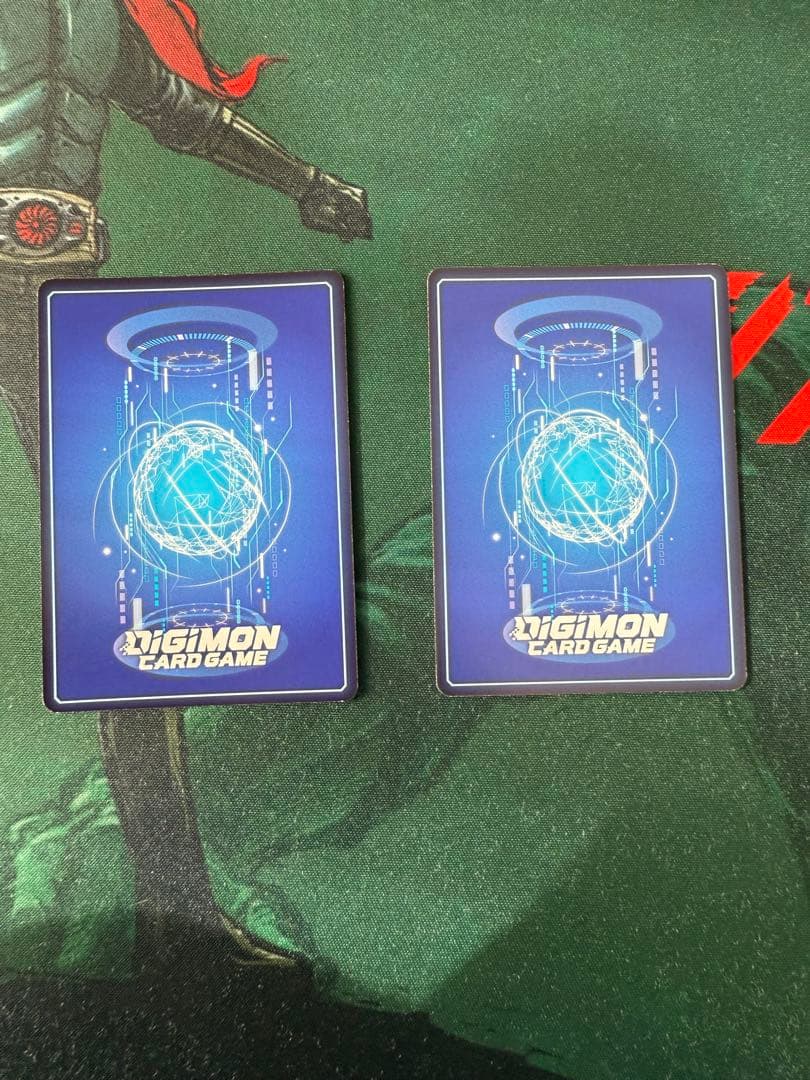 ホメロス　SEC アナログ少年　おまけ付き