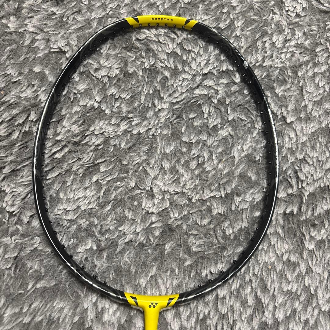 【ジャンク品】アストロクス100zz ナノフレア1000z