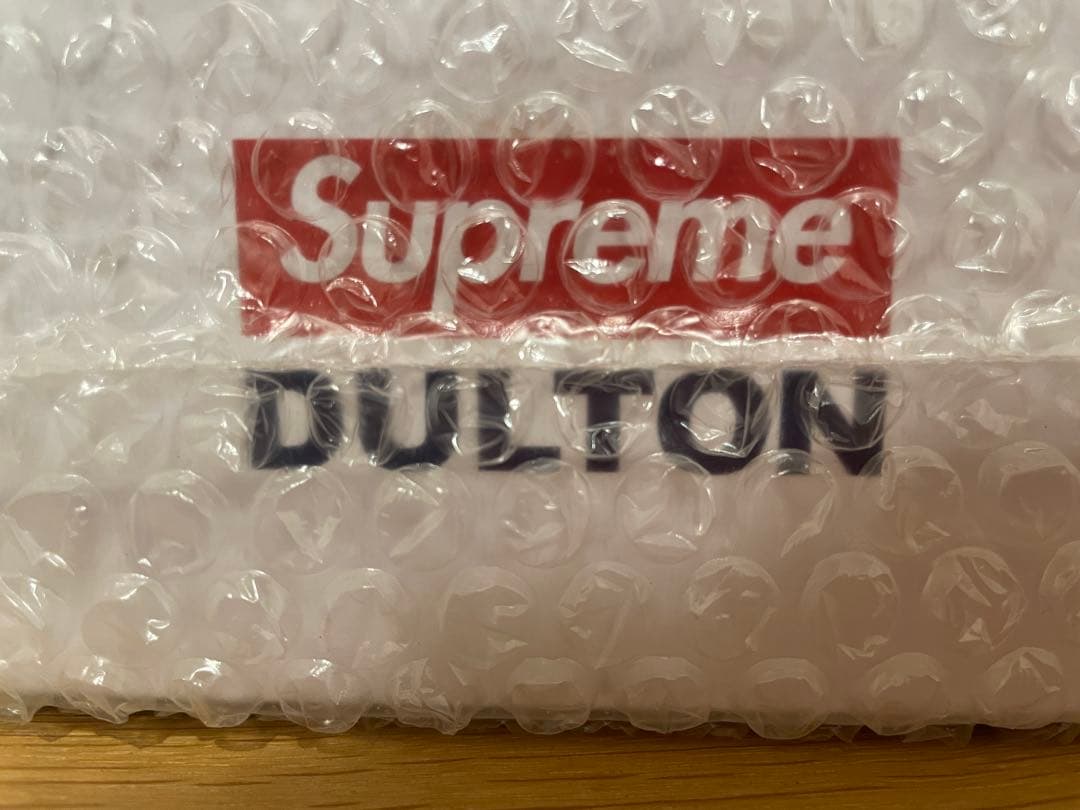 Supreme Mini Planters (Set of 3) DULTON鉢