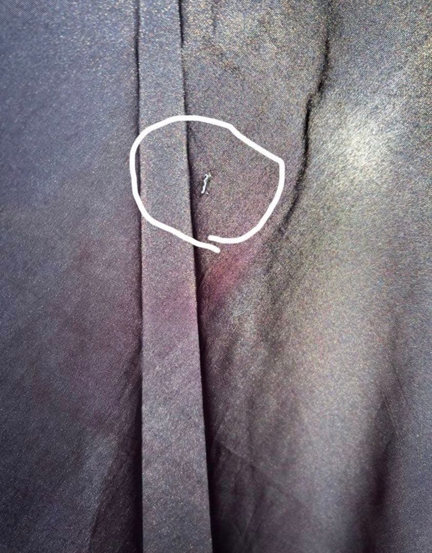 ＊メ ル カ リ＊DOD ワンポールテント4点セット