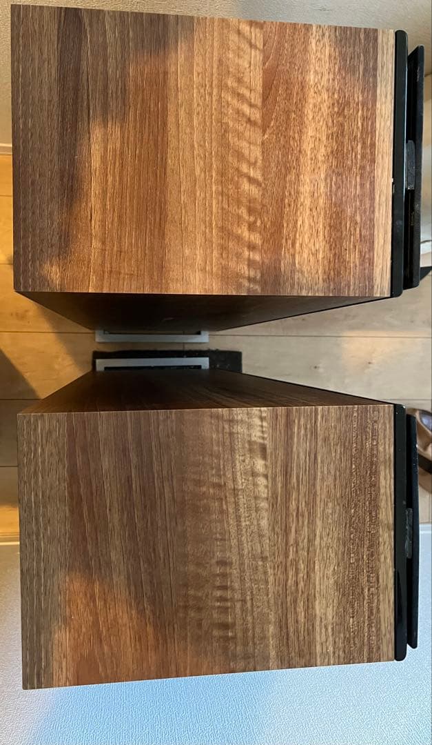 DALI ZENSOR 7 スピーカーペア