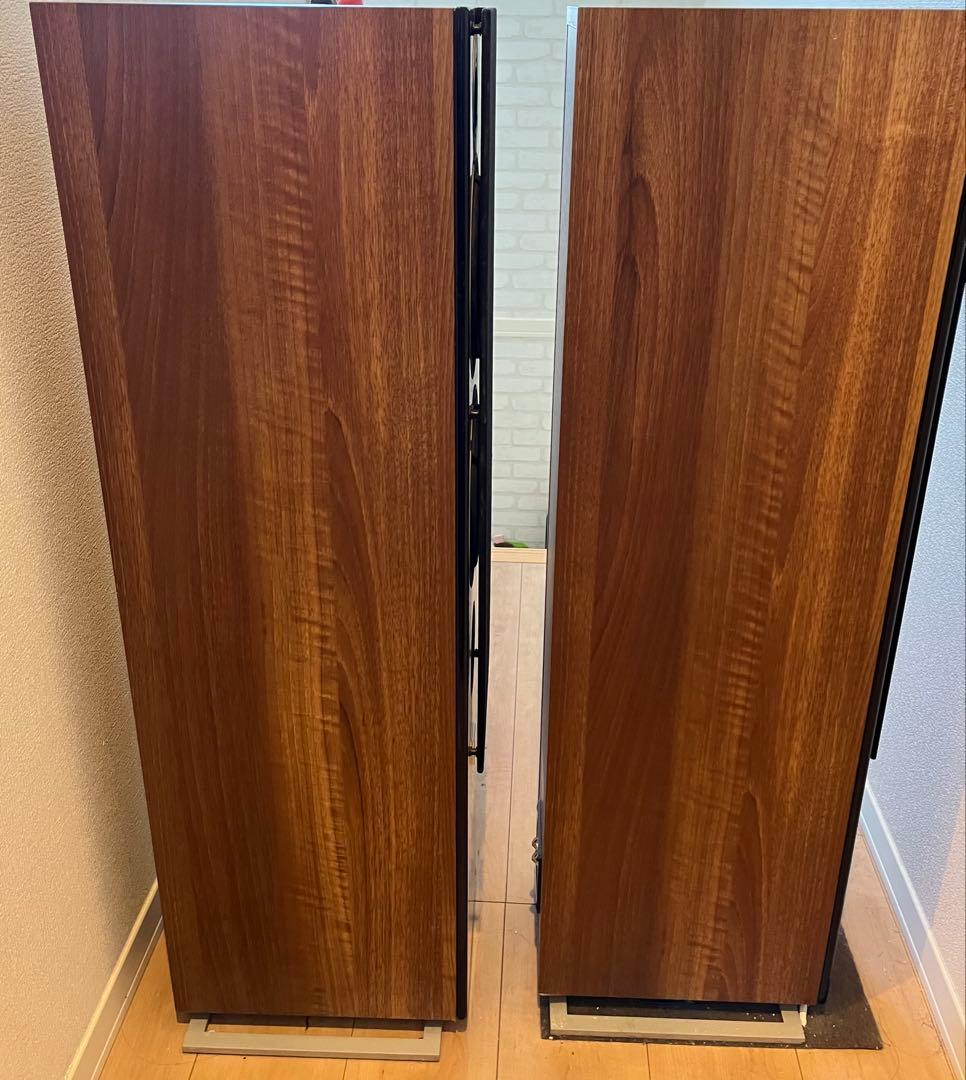 DALI ZENSOR 7 スピーカーペア