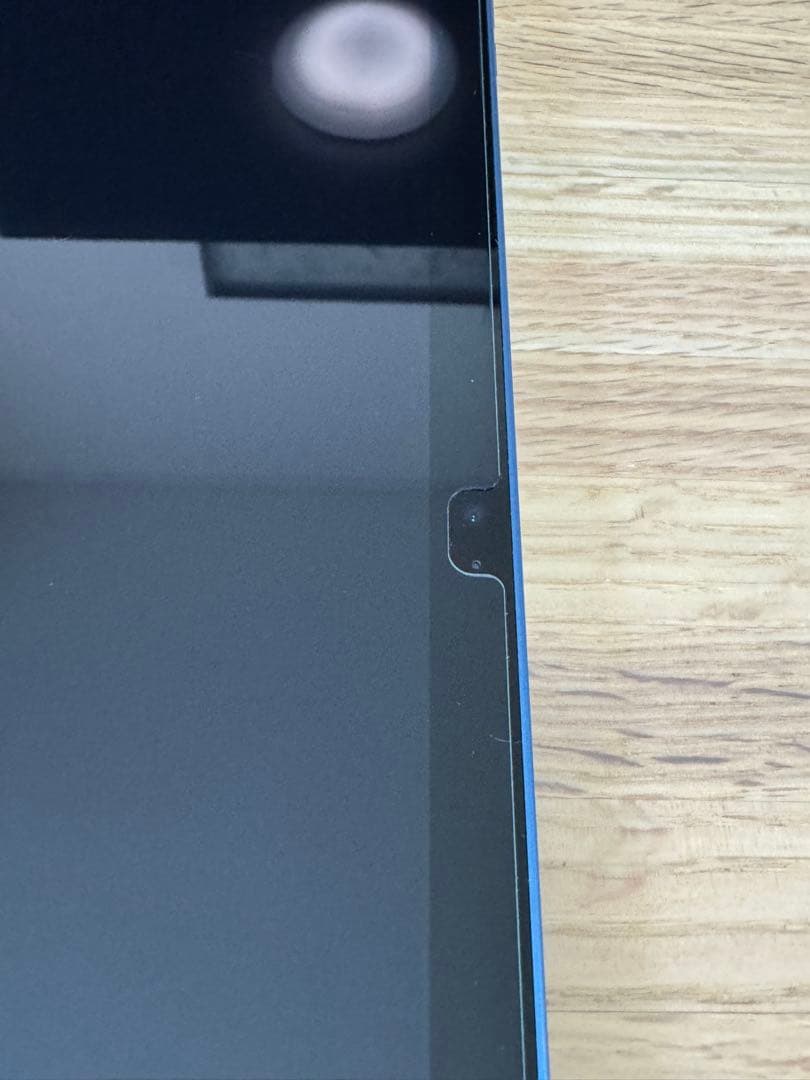 iPad 10.9インチ (第10世代) Wi-Fi 64GB